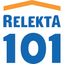 Relekta